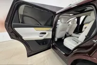Mazda CX-80 din 2024 cu 20.150 km - oferta MAZ209735 - foto 25