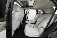 Mazda CX-80 din 2024 cu 20.150 km - oferta MAZ209735 - foto 27