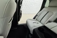 Mazda CX-80 din 2024 cu 20.150 km - oferta MAZ209735 - foto 28