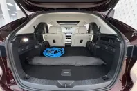 Mazda CX-80 din 2024 cu 20.150 km - oferta MAZ209735 - foto 29