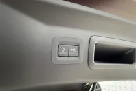 Mazda CX-80 din 2024 cu 20.150 km - oferta MAZ209735 - foto 30