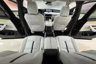 Mazda CX-80 din 2024 cu 20.150 km - oferta MAZ209735 - foto 33