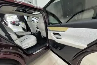 Mazda CX-80 din 2024 cu 20.150 km - oferta MAZ209735 - foto 34