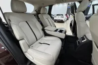 Mazda CX-80 din 2024 cu 20.150 km - oferta MAZ209735 - foto 35