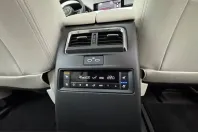 Mazda CX-80 din 2024 cu 20.150 km - oferta MAZ209735 - foto 36