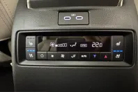 Mazda CX-80 din 2024 cu 20.150 km - oferta MAZ209735 - foto 37