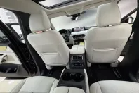 Mazda CX-80 din 2024 cu 20.150 km - oferta MAZ209735 - foto 38
