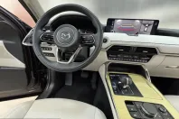 Mazda CX-80 din 2024 cu 20.150 km - oferta MAZ209735 - foto 39