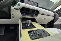 Mazda CX-80 din 2024 cu 20.150 km - oferta MAZ209735 - foto 40