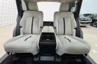 Mazda CX-80 din 2024 cu 20.150 km - oferta MAZ209735 - foto 41