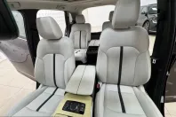 Mazda CX-80 din 2024 cu 20.150 km - oferta MAZ209735 - foto 42