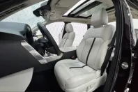 Mazda CX-80 din 2024 cu 20.150 km - oferta MAZ209735 - foto 43