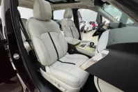 Mazda CX-80 din 2024 cu 20.150 km - oferta MAZ209735 - foto 44