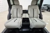 Mazda CX-80 din 2024 cu 20.150 km - oferta MAZ209735 - foto 45