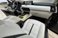 Mazda CX-80 din 2024 cu 20.150 km - oferta MAZ209735 - foto 47