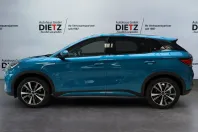 BYD ATTO 3 din 2025 cu 17.552 km - oferta BYD209736 - foto 7