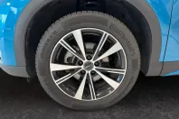 BYD ATTO 3 din 2025 cu 17.552 km - oferta BYD209736 - foto 9