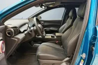 BYD ATTO 3 din 2025 cu 17.552 km - oferta BYD209736 - foto 10