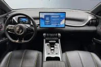 BYD ATTO 3 din 2025 cu 17.552 km - oferta BYD209736 - foto 11