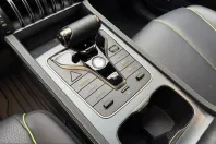 BYD ATTO 3 din 2025 cu 17.552 km - oferta BYD209736 - foto 13