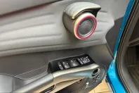 BYD ATTO 3 din 2025 cu 17.552 km - oferta BYD209736 - foto 28