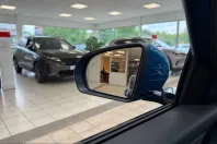 BYD ATTO 3 din 2025 cu 17.552 km - oferta BYD209736 - foto 29