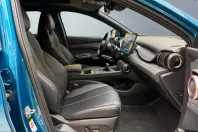 BYD ATTO 3 din 2025 cu 17.552 km - oferta BYD209736 - foto 30