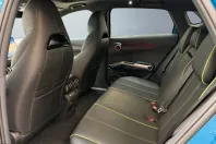 BYD ATTO 3 din 2025 cu 17.552 km - oferta BYD209736 - foto 31