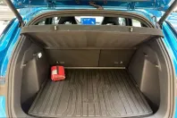 BYD ATTO 3 din 2025 cu 17.552 km - oferta BYD209736 - foto 32