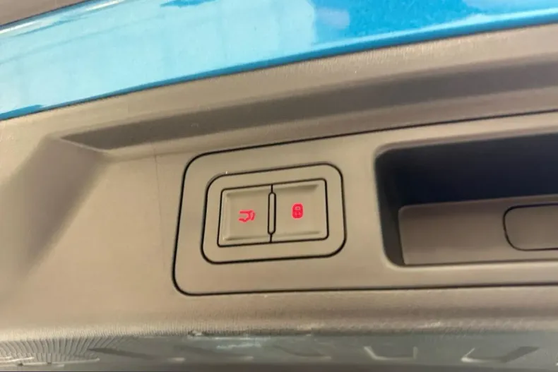 BYD ATTO 3 din 2025 cu 17.552 km - oferta BYD209736 - foto 33