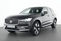 Volvo XC60 din 2025 cu 9.329 km - oferta VOL209737 - foto 2
