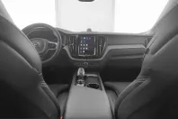 Volvo XC60 din 2025 cu 9.329 km - oferta VOL209737 - foto 3