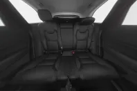 Volvo XC60 din 2025 cu 9.329 km - oferta VOL209737 - foto 5