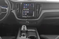 Volvo XC60 din 2025 cu 9.329 km - oferta VOL209737 - foto 6