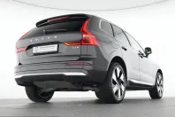 Volvo XC60 din 2025 cu 9.329 km - oferta VOL209737 - foto 7