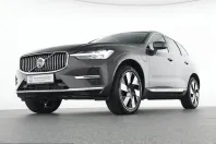 Volvo XC60 din 2025 cu 9.329 km - oferta VOL209737 - foto 8
