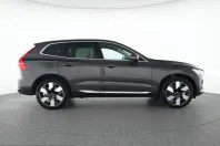 Volvo XC60 din 2025 cu 9.329 km - oferta VOL209737 - foto 9