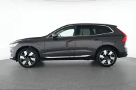 Volvo XC60 din 2025 cu 9.329 km - oferta VOL209737 - foto 10