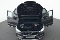 Volvo XC60 din 2025 cu 9.329 km - oferta VOL209737 - foto 12