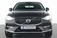 Volvo XC60 din 2025 cu 9.329 km - oferta VOL209737 - foto 14
