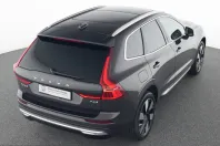 Volvo XC60 din 2025 cu 9.329 km - oferta VOL209737 - foto 15