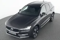Volvo XC60 din 2025 cu 9.329 km - oferta VOL209737 - foto 16