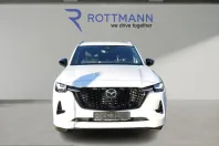 Mazda CX-80 din 2024 cu 15.227 km - oferta MAZ209738 - foto 3