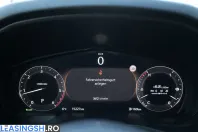 Mazda CX-80 din 2024 cu 15.227 km - oferta MAZ209738 - foto 14