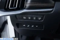 Mazda CX-80 din 2024 cu 15.227 km - oferta MAZ209738 - foto 15
