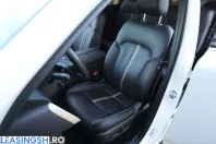 Mazda CX-80 din 2024 cu 15.227 km - oferta MAZ209738 - foto 18