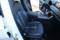 Mazda CX-80 din 2024 cu 15.227 km - oferta MAZ209738 - foto 19