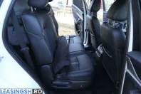 Mazda CX-80 din 2024 cu 15.227 km - oferta MAZ209738 - foto 20