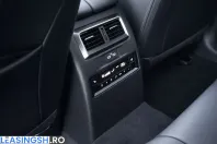 Mazda CX-80 din 2024 cu 15.227 km - oferta MAZ209738 - foto 21
