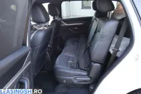 Mazda CX-80 din 2024 cu 15.227 km - oferta MAZ209738 - foto 22
